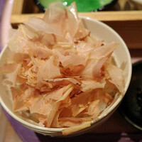 おかか 北浜 - おかかの一汁彩菜膳