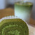 BACKEN MOZART CAFE - ドリンク写真: