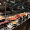 台北喜來登大飯店 - 料理写真: