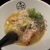 いちまるらーめん