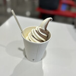 コストコ - ドリンク写真: