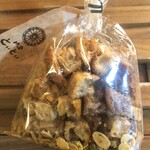 パン屋 といとい - 