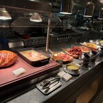 台北喜來登大飯店 - 