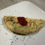 台北喜來登大飯店 - 