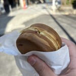 三河屋 - 料理写真: