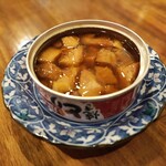 缶詰バー　キンコンカン - おまかせ缶詰