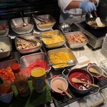 台北喜來登大飯店 - 