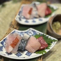 虎ノ門 もう利 - 