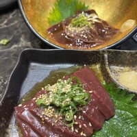 焼肉たまき 京橋店 - 