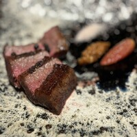 虎ノ門 もう利 - 