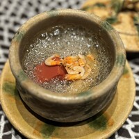 虎ノ門 もう利 - 