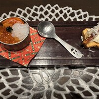 虎ノ門 もう利 - 