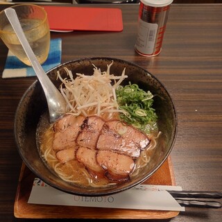 ルームナンバー イチキュウイチ_0