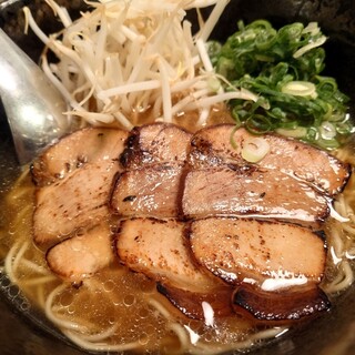 ルームナンバー イチキュウイチ_1