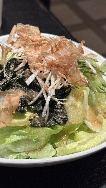 Soba Dokoro Oonoya Tomigaya Ten photo 3