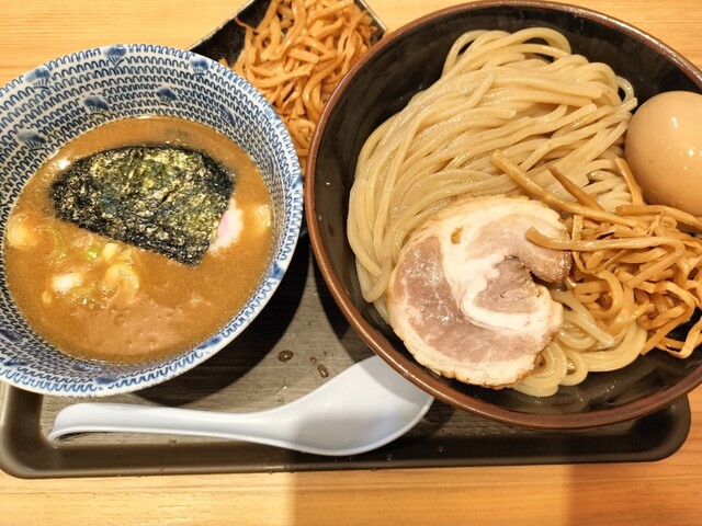 Sharin Ekyuto Akabane Ten photo 3