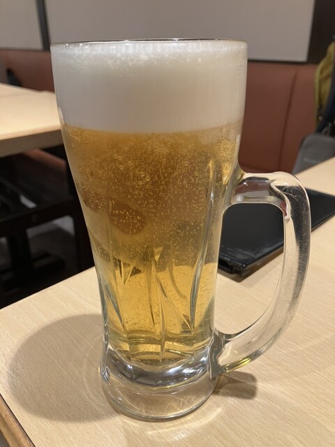 Kiharu Kashihara Jingu Eki Ten photo