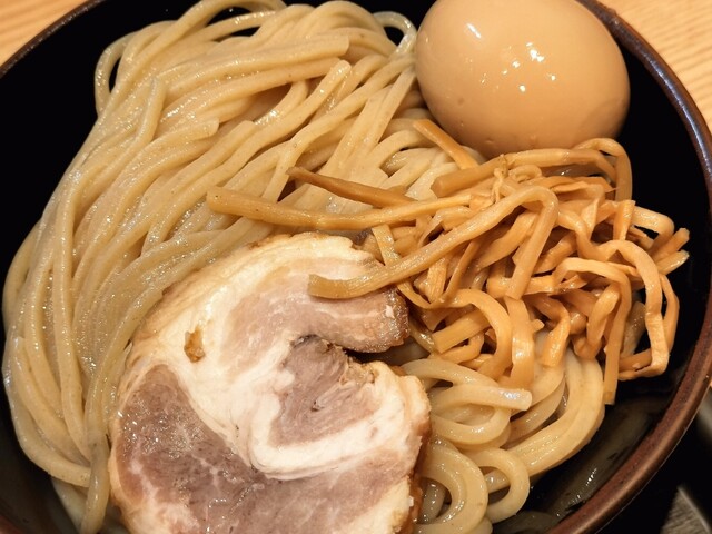 Sharin Ekyuto Akabane Ten photo 4