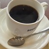 ドトールコーヒーショップ アスティ岐阜店