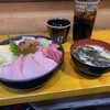 まるきた 3号店
