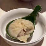 フォレスト・テーブル - 