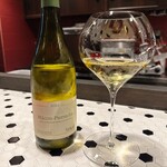 Bistro et Vin Chemin - 