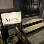 Sapporo Cheese House Mero. - 