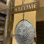 蕎麦切り 春のすけ - 