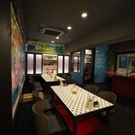 Bistro et Vin Chemin - 