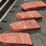 焼肉たまき - 