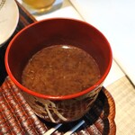 四間道 とりう - 