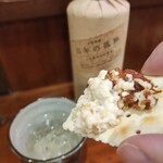 缶詰バー　キンコンカン - 百年の孤独