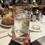 フォレスト・テーブル - 