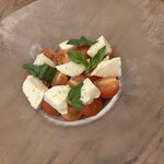 Sapporo Cheese House Mero. - 