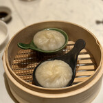 フォレスト・テーブル - 