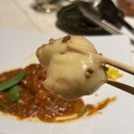 フォレスト・テーブル - 