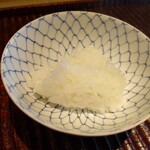 四間道 とりう - 