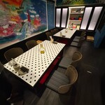 Bistro et Vin Chemin - 