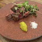 Sapporo Cheese House Mero. - 