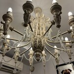 Sapporo Cheese House Mero. - 