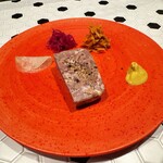 Bistro et Vin Chemin - 