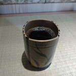 四間道 とりう - 