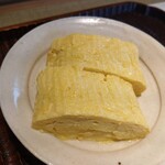 四間道 とりう - 