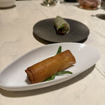 フォレスト・テーブル - 