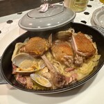 Bistro et Vin Chemin - 