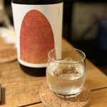 蕎麦切り 春のすけ - 