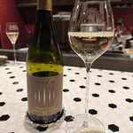 Bistro et Vin Chemin - 