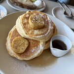 bills Tokyu Puraza Omote Sando Harajuku - 