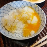 四間道 とりう - 