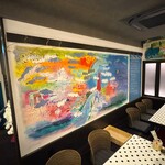 Bistro et Vin Chemin - 